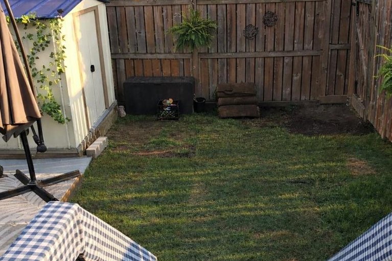 29570905/1092-brasseur-crescent/fallingbrookgardenway-south/ottawa/ontario/K4A5A1_34