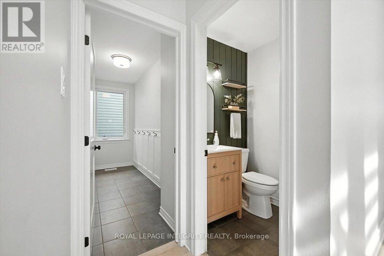 28797628/115-bonne-renommee-avenue/camelot/ottawa/ontario/K4A5J9_5