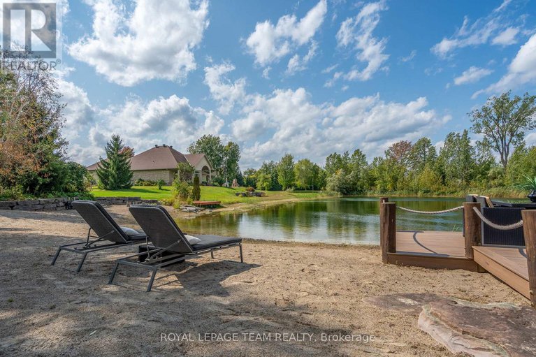 29017572/6903-lake-forest-walk/greely/ottawa/ontario/K4P1R7_47