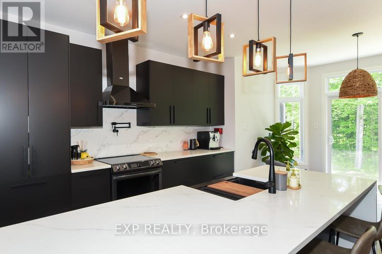 28534739/1579-rollin-road/clarencerockland-twp/clarence-rockland/ontario/K0A3N0_6