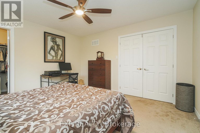 28989822/400-brigatine-avenue/stittsville-north/ottawa/ontario/K2S0P7_29