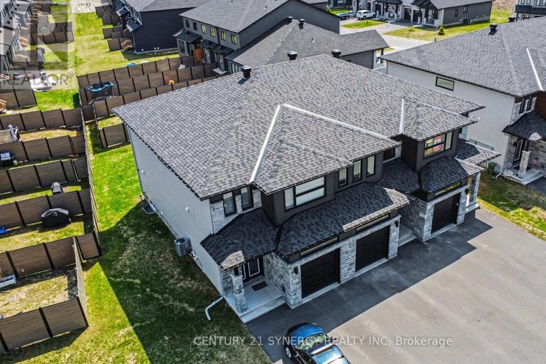 29649781/2011-berne-street/embrun/russell/ontario/K0A1W0_36