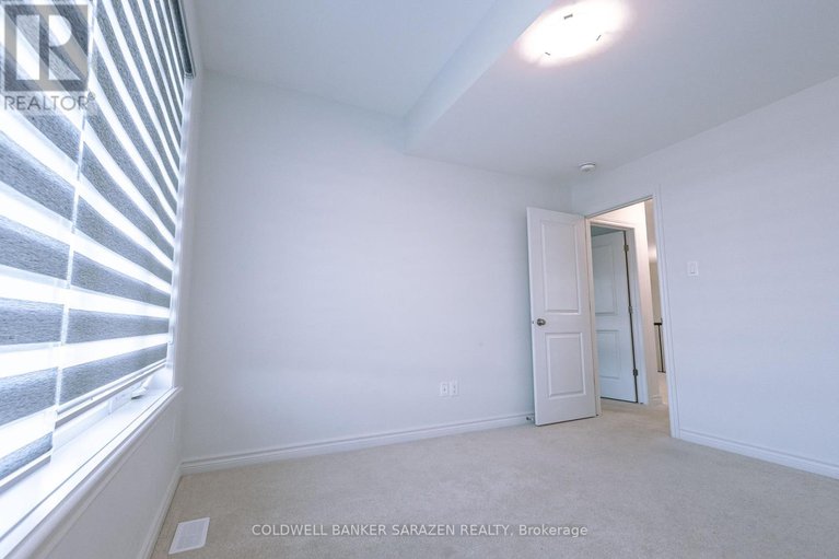 28310716/240-dagenham-street/stittsville-south/ottawa/ontario/K2S2X8_31