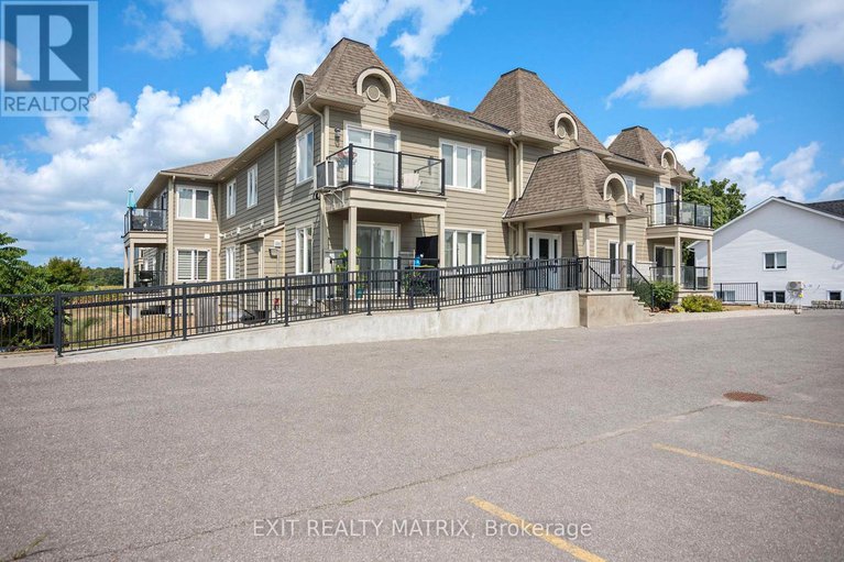 28740162/206-38-charles-street/north-stormont-finch-twp/north-stormont/ontario/K0A1R0_2