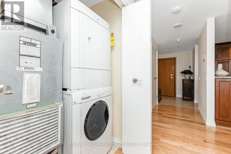 28820210/1404-90-george-street/lower-townbyward-market/ottawa/ontario/K1N0A8_26