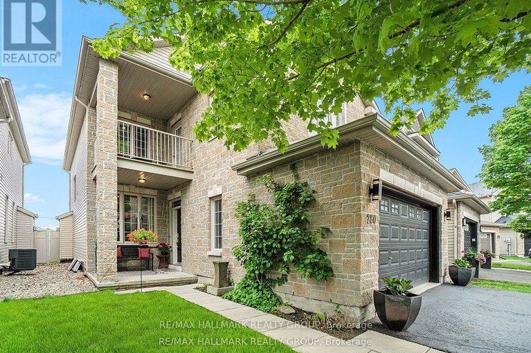 28760662/280-trail-side-circle/springridgeeast-village/ottawa/ontario/K4A5B1_3