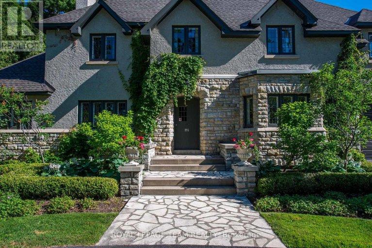 28870751/251-park-road/rockcliffe/ottawa/ontario/K1M0C9_39
