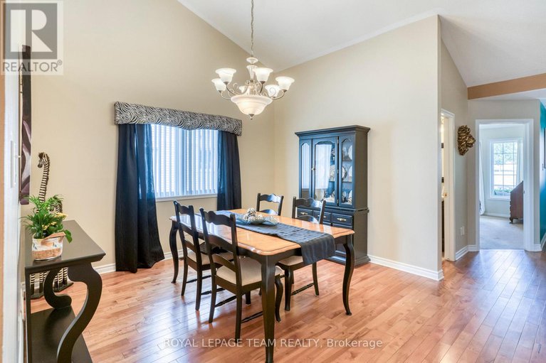 28736599/60-harold-street/almonte/mississippi-mills/ontario/K0A1A0_12