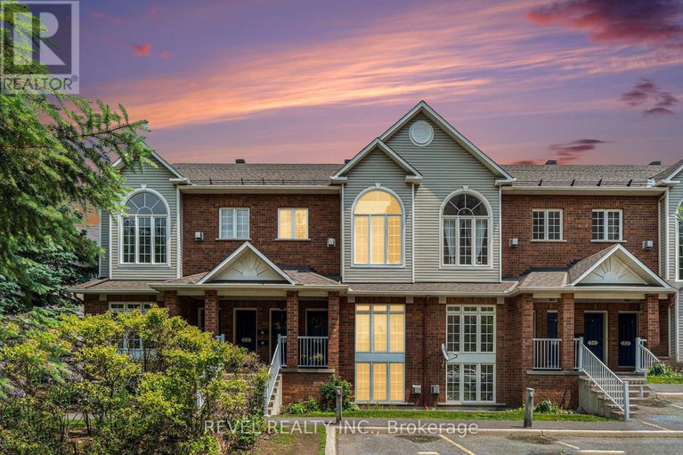 28454546/26-1512-walkley-road/heron-gateindustrial-park/ottawa/ontario/K1V2G7_22