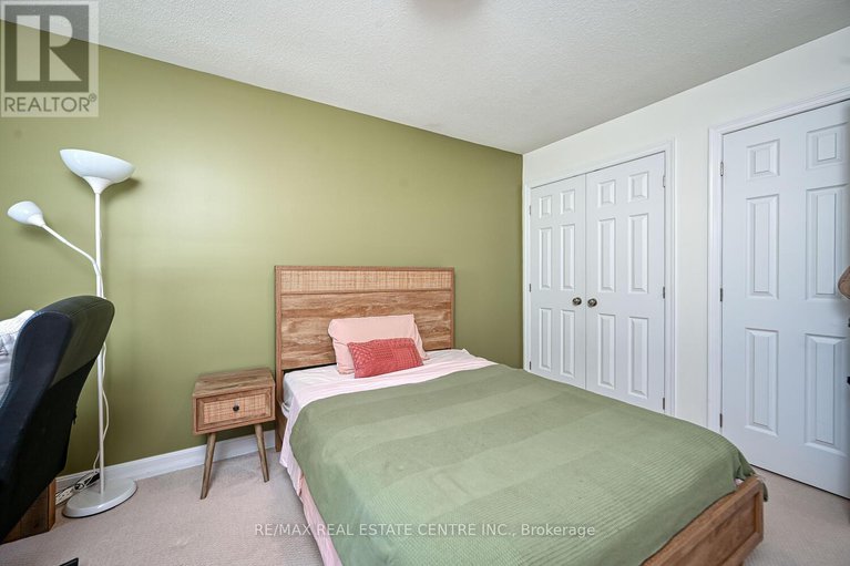 28603563/544-ravendale-way/stonebridge/ottawa/ontario/K2J0G9_31