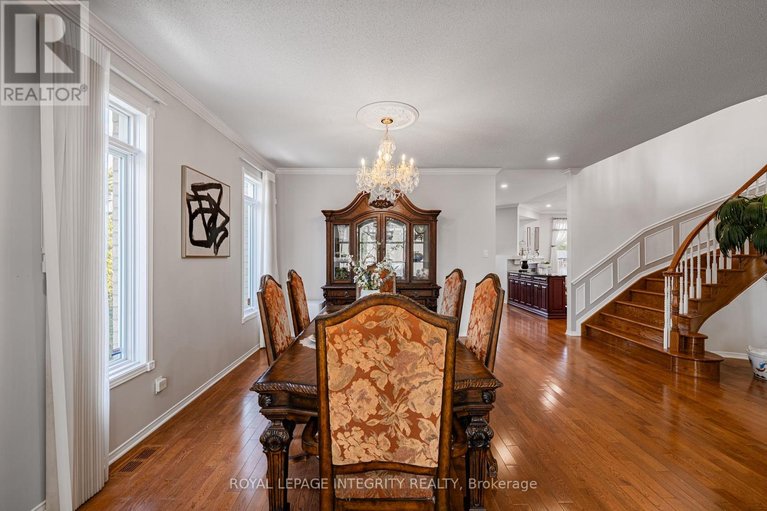 29543927/1-northgate-street/centrepointe/ottawa/ontario/K2G6C7_7