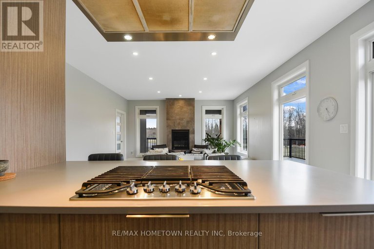 29202431/9145-county-road-6-road/augusta-twp/augusta/ontario/K0G1R0_14