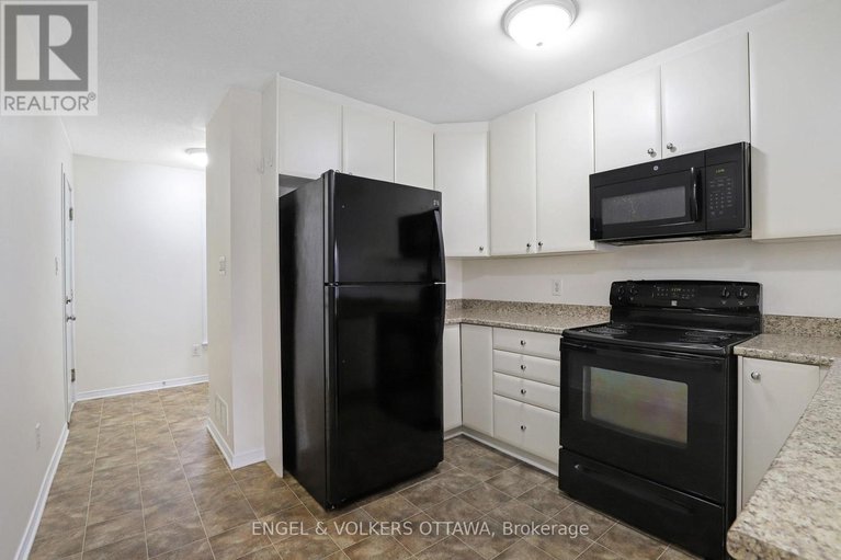 29076866/270-espin-heights/stonebridge/ottawa/ontario/K2J0Y8_11