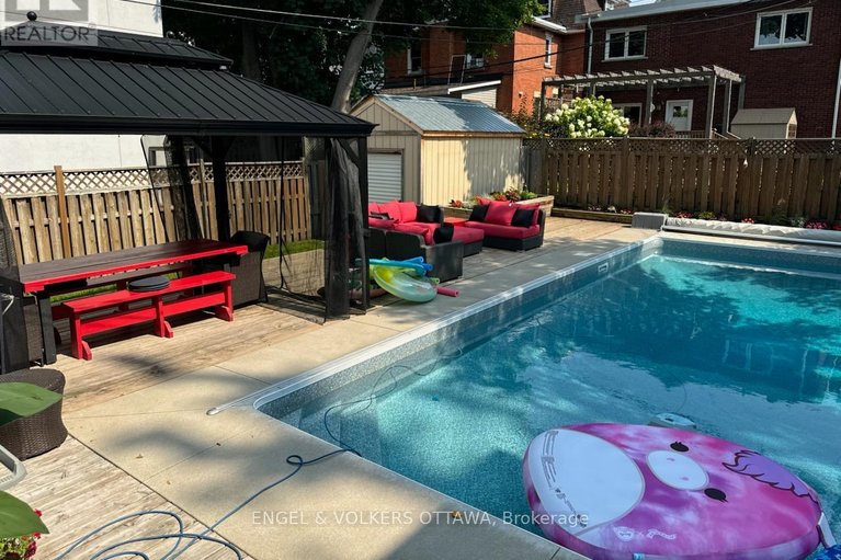 29666465/434-byron-avenue/westborohampton-park/ottawa/ontario/K1Z6Z4_24