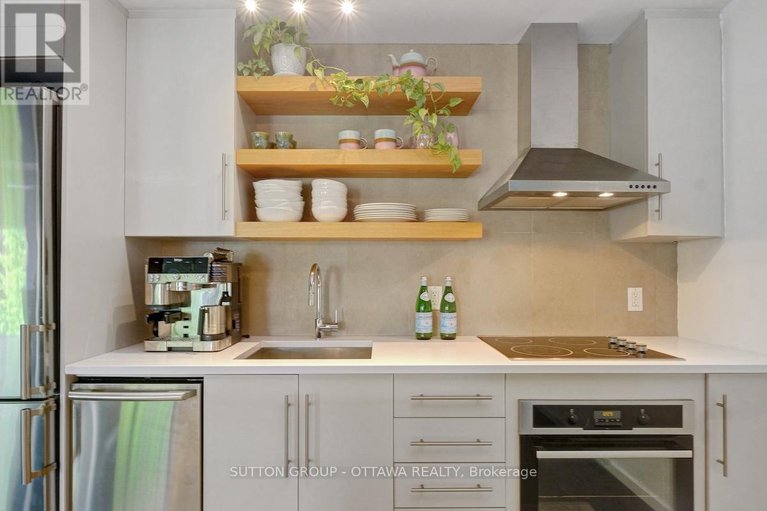 29366731/308-1000-wellington-street-w/hintonburg/ottawa/ontario/K1Y2X9_14