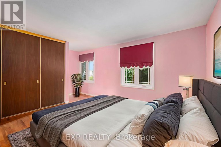 28561493/28-ashgrove-crescent/briargreen/ottawa/ontario/K2G0S3_14