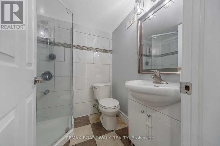 29599853/161-flowing-creek-circle/emerald-meadowstrailwest/ottawa/ontario/K2M0K2_21