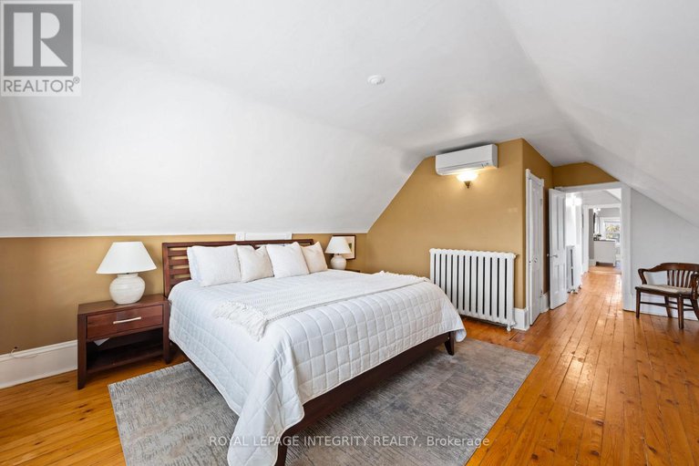 29160294/553-gilmour-street/ottawa-centre/ottawa/ontario/K1R5L5_32