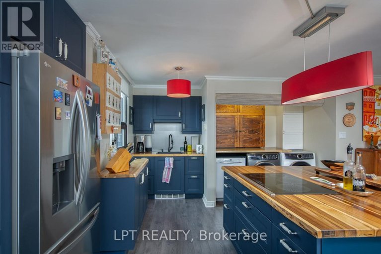 29578410/703-40-arthur-street/west-centre-town/ottawa/ontario/K1R7T5_14