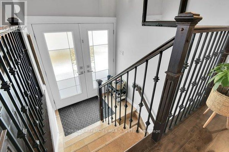 29417748/20391-park-crescent/south-glengarry-charlottenburgh-twp/south-glengarry/ontario/K0C1L0_4