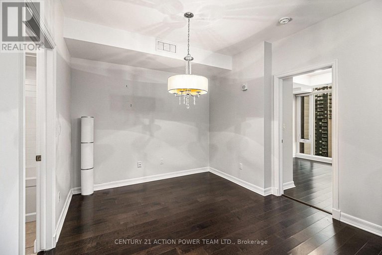 29249205/1506-238-besserer-street/sandy-hill/ottawa/ontario/K1N6B1_6