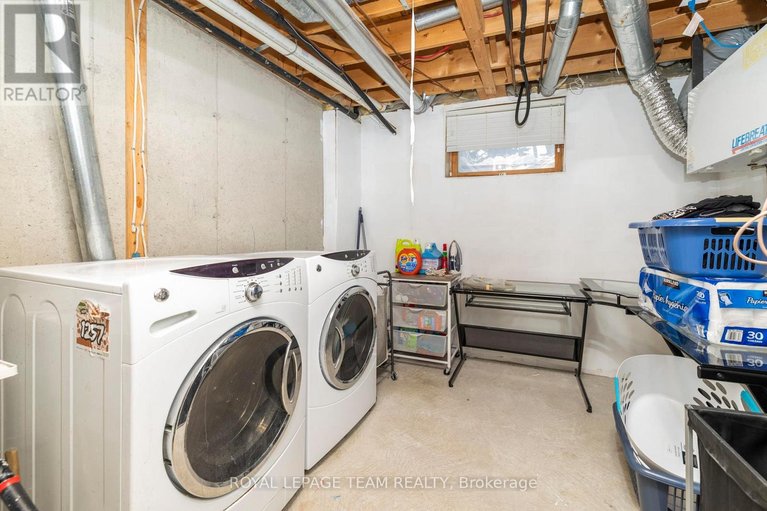 29522955/29-grenadier-way/longfields/ottawa/ontario/K2J4L3_30