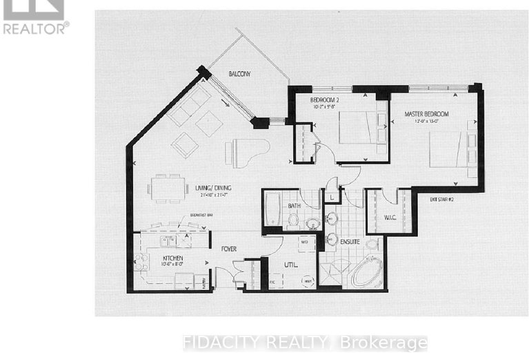 27877670/503-320-mcleod-street/ottawa-centre/ottawa/ontario/K2P1A3_2