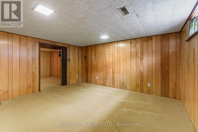 28394819/1871-greenacre-crescent/beacon-hill-south/ottawa/ontario/K1J6S7_30