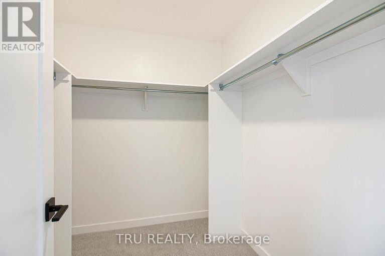 29078109/947-cologne-street/embrun/russell/ontario/K0A1W0_19