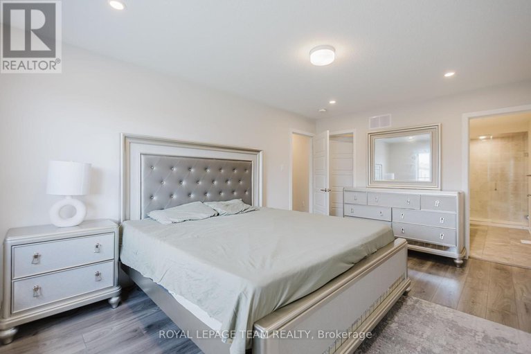 28640358/611-fenwick-way/stonebridge/ottawa/ontario/K2J7E5_20