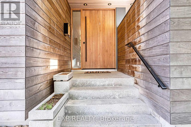 28990243/608-byron-avenue/mckellarhighland/ottawa/ontario/K2A0E5_3