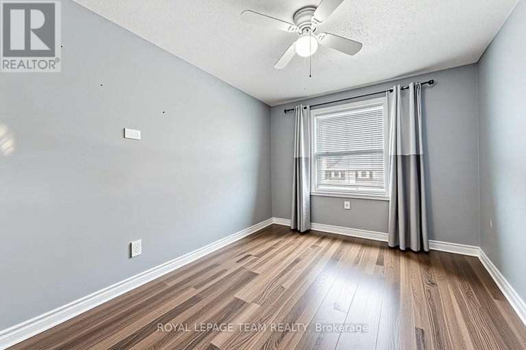 29334778/1723-carling-avenue-suite-1/ottawa/ontario/K2A1C8_29