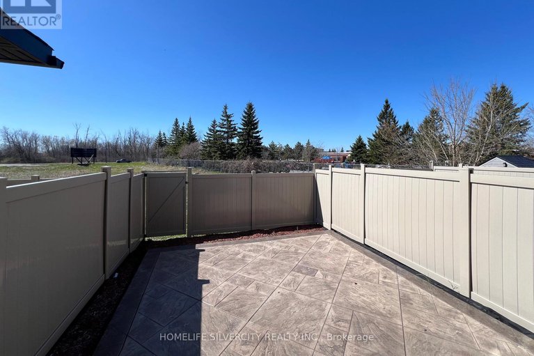 28777495/503-via-mattino-way/longfields/ottawa/ontario/K2J6B7_13