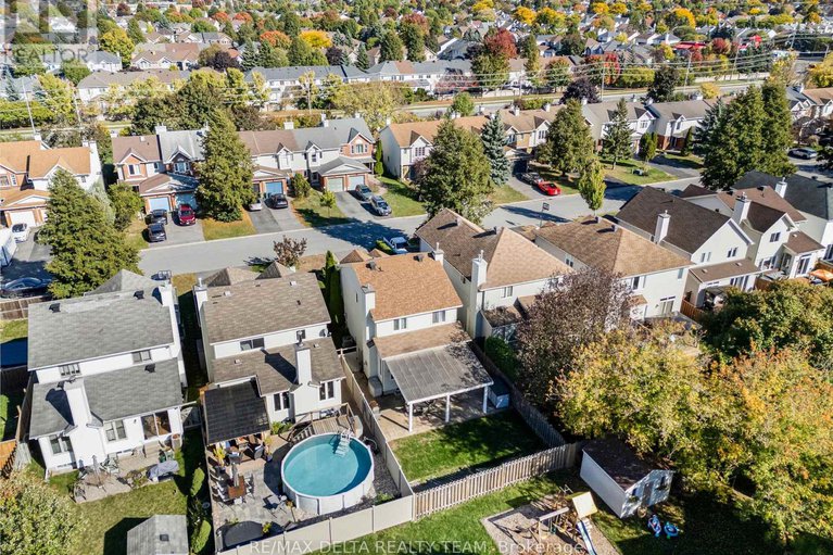 29095359/18-longshire-circle/longfields/ottawa/ontario/K2J4K7_37