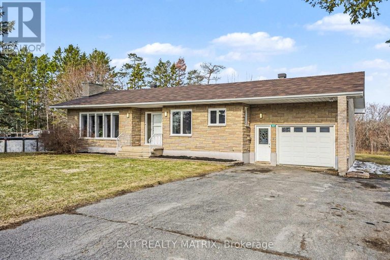 29597745/60-charles-street/north-stormont-finch-twp/north-stormont/ontario/K0A1R0_4