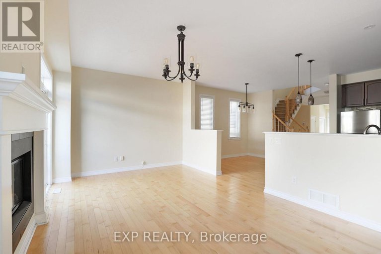 29098457/618-moorpark-avenue/emerald-meadowstrailwest/ottawa/ontario/K2M0B6_18
