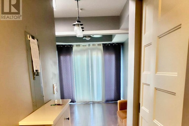 29412064/218-2785-baseline-road/redwood-park/ottawa/ontario/K2H0B7_6