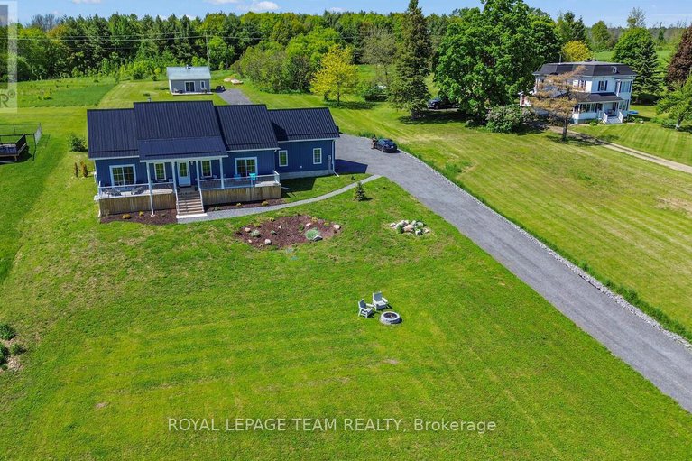 28389484/10249-county-2-road-e/south-dundas-matilda-twp/south-dundas/ontario/K0E1K0_48