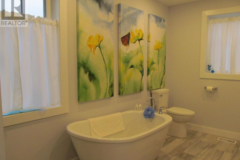 29082380/20-burnstown-road-w/mcnabbraeside-twps/mcnabbraeside/ontario/K0A3L0_25