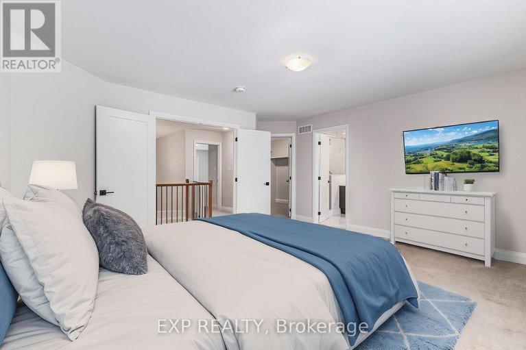 28500514/402-fleet-canuck-private/huntley-ward-south-east/ottawa/ontario/K2M0M5_13