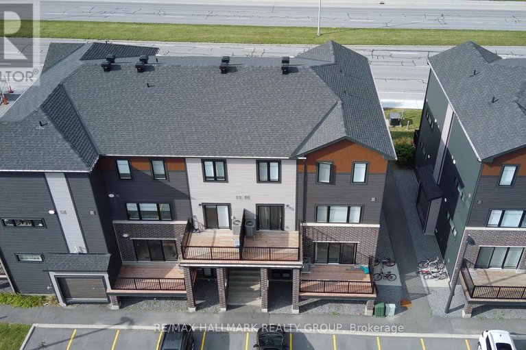 28841819/c-500-eldorado-private/morgans-grantsouth-march/ottawa/ontario/K2K1X9_30