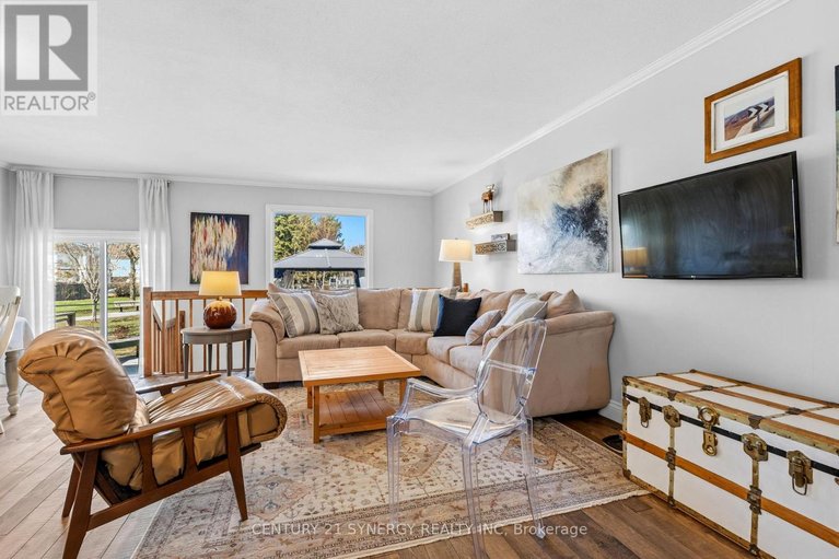 29633170/1491-briarfield-crescent/fallingbrookridgemount/ottawa/ontario/K4A1W6_7