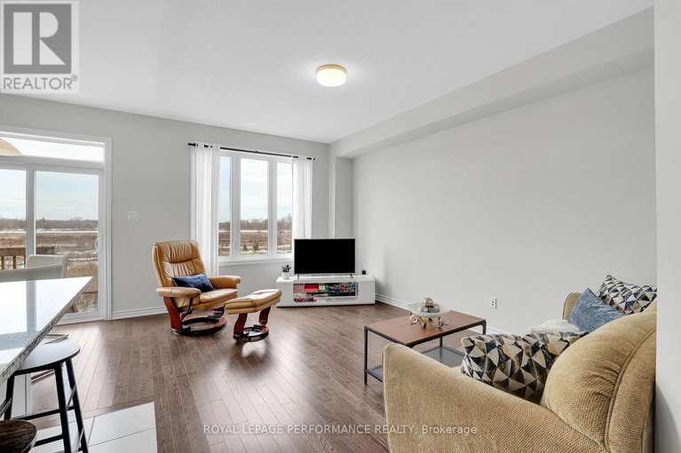 29474449/110-main-halyard-lane/half-moon-bay/ottawa/ontario/K2J7B6_6