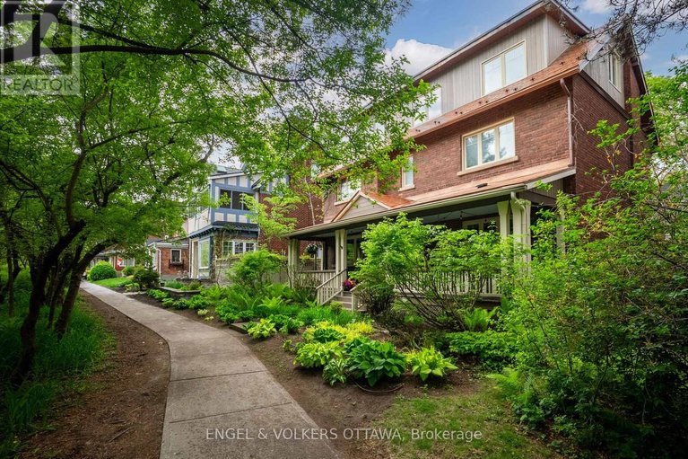 29581121/498-queen-elizabeth-drive/glebe/ottawa/ontario/K1S3N4_2