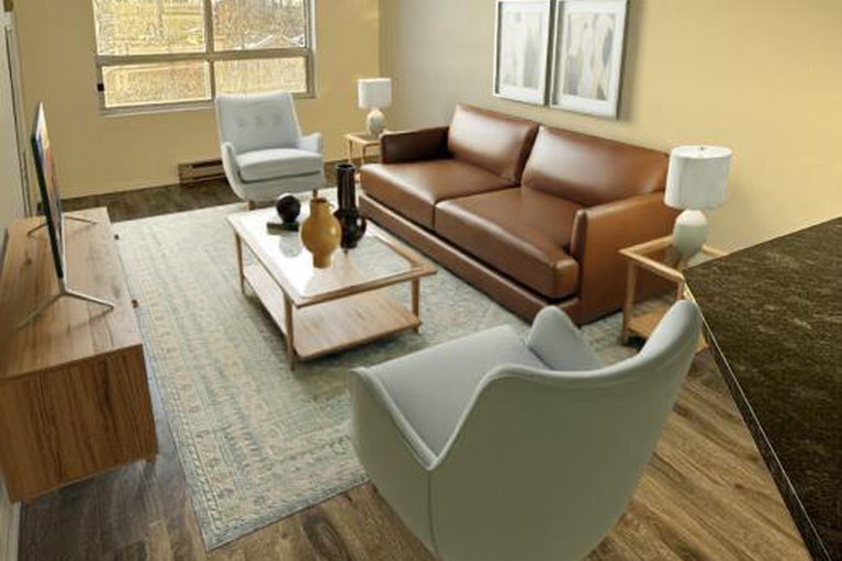 29344771/409-35-holland-avenue/ottawa-west/ottawa/ontario/K1Y4S2_6