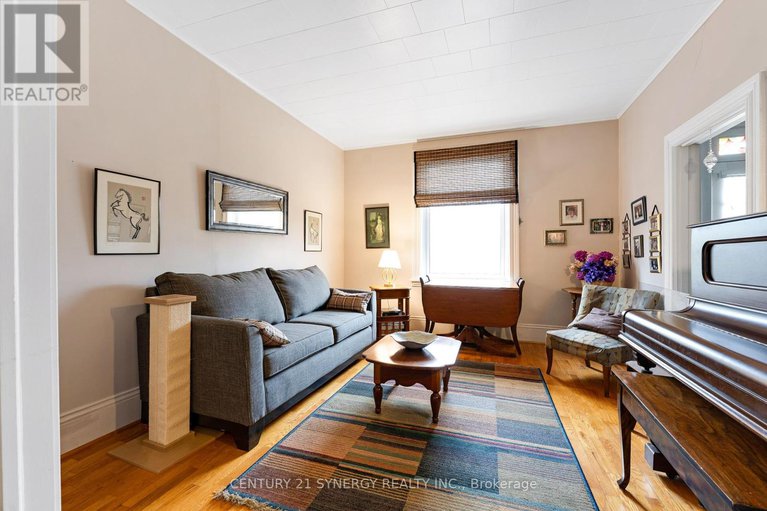 28094820/157-duncan-drive/mcnabbraeside-twps/mcnabbraeside/ontario/K7S3G8_11