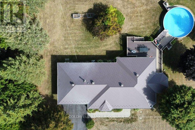 28886183/11229-lakeshore-drive/south-dundas-matilda-twp/south-dundas/ontario/K0E1K0_43