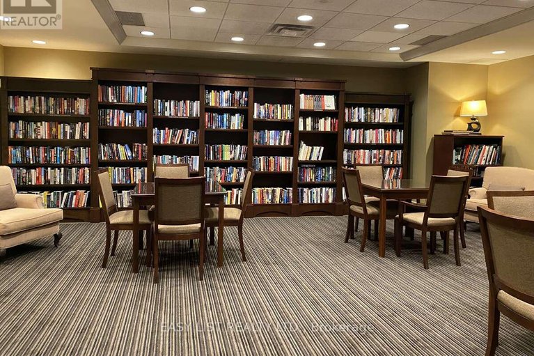 29067117/803-3580-rivergate-way/quinterra/ottawa/ontario/K1V1V5_32