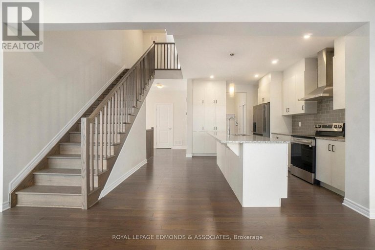 29590349/616-enclave-lane/town-of-rockland/clarence-rockland/ontario/K4K0M8_8