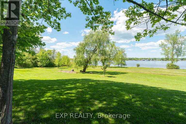 28523426/2577-regional-174-road/cumberland-village/ottawa/ontario/K4C1E5_26